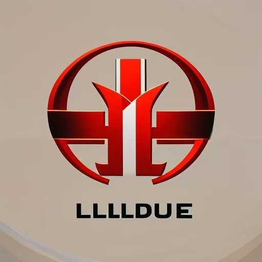 Hubei Jidali Trading Co., Ltd Hubei Jidali Trading Co., Ltd