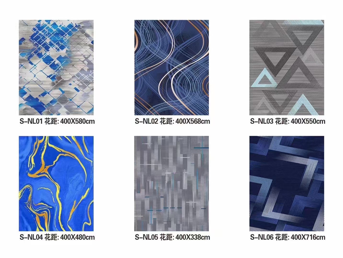 Hotel tufted fiber wool carpet