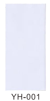 Conventional marble series