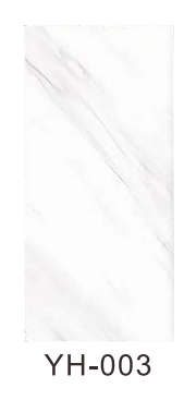 Conventional marble series