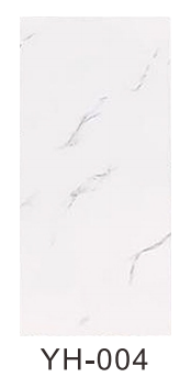 Conventional marble series