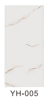 Conventional marble series