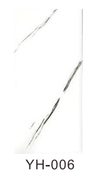 Conventional marble series
