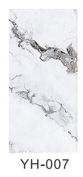 Conventional marble series