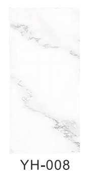 Conventional marble series