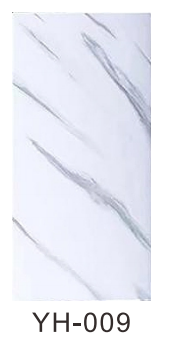 Conventional marble series