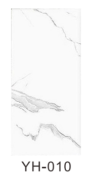 Conventional marble series