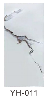Conventional marble series
