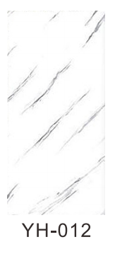 Conventional marble series