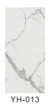 Conventional marble series