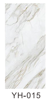 Conventional marble series