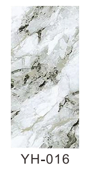 Conventional marble series