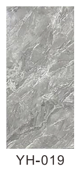 Conventional marble series