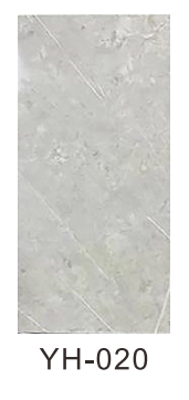 Conventional marble series
