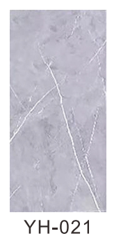 Conventional marble series