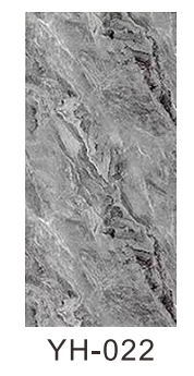 Conventional marble series