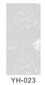 Conventional marble series