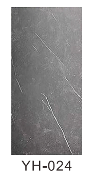 Conventional marble series