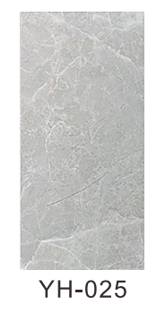 Conventional marble series
