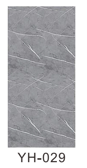 Conventional marble series