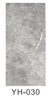 Conventional marble series