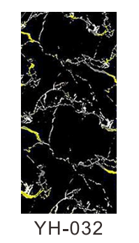 Conventional marble series