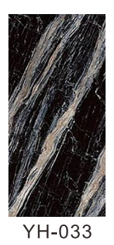 Conventional marble series