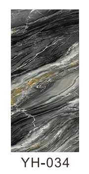 Conventional marble series