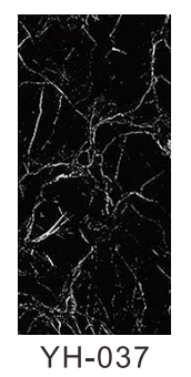 Conventional marble series
