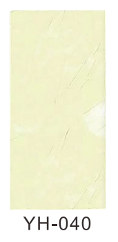 Conventional marble series