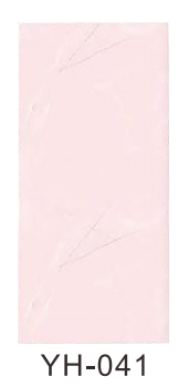 Conventional marble series