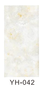Conventional marble series
