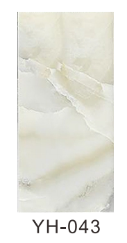 Conventional marble series