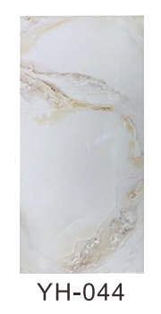 Conventional marble series