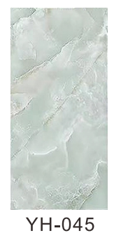 Conventional marble series