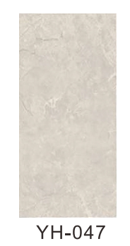 Conventional marble series