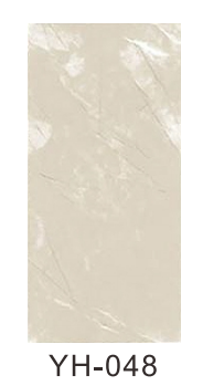 Conventional marble series