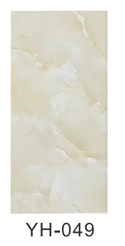 Conventional marble series