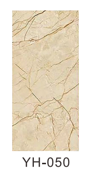 Conventional marble series