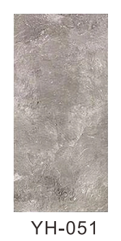 Conventional marble series