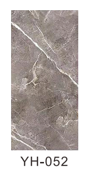 Conventional marble series