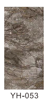 Conventional marble series
