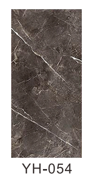 Conventional marble series