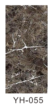 Conventional marble series