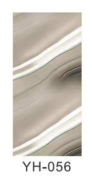 Conventional marble series