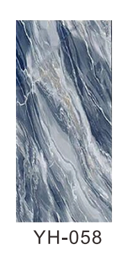 Conventional marble series