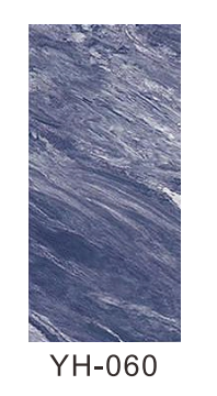 Conventional marble series