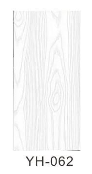 Conventional marble series