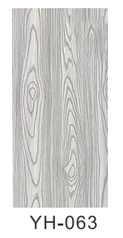 Conventional marble series