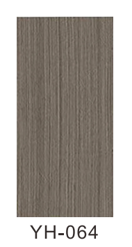 Conventional marble series